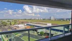 Foto 2 de Apartamento com 2 Quartos para alugar, 45m² em Vila Nova Cidade Universitaria, Bauru