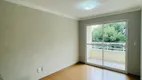 Foto 10 de Apartamento com 2 Quartos à venda, 56m² em Tirol, Natal