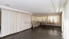 Foto 16 de Apartamento com 2 Quartos à venda, 60m² em Móoca, São Paulo