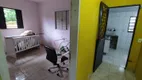 Foto 6 de Fazenda/Sítio com 3 Quartos à venda, 360m² em Vale Do Sol, São Joaquim de Bicas