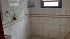 Foto 18 de Sobrado com 3 Quartos à venda, 169m² em Perequê-Açu, Ubatuba