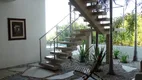 Foto 5 de Casa de Condomínio com 4 Quartos à venda, 570m² em Buscaville, Camaçari