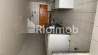 Foto 23 de Cobertura com 3 Quartos à venda, 180m² em Freguesia- Jacarepaguá, Rio de Janeiro