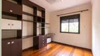 Foto 21 de Apartamento com 4 Quartos à venda, 375m² em Chácara Klabin, São Paulo