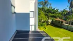 Foto 5 de Sobrado com 3 Quartos à venda, 110m² em Santo Antônio, Joinville