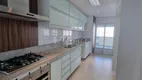 Foto 7 de Apartamento com 4 Quartos à venda, 155m² em Cambuí, Campinas