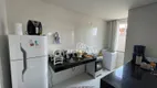 Foto 5 de Apartamento com 1 Quarto para alugar, 50m² em Uniao, Igarapé
