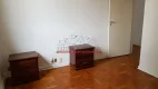 Foto 7 de Apartamento com 1 Quarto para alugar, 50m² em Perdizes, São Paulo