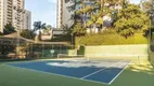 Foto 30 de Apartamento com 3 Quartos à venda, 185m² em Real Parque, São Paulo