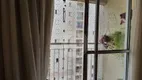 Foto 10 de Apartamento com 3 Quartos à venda, 58m² em Jaguaré, São Paulo