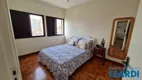 Foto 7 de Apartamento com 2 Quartos à venda, 97m² em Cambuci, São Paulo