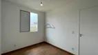 Foto 11 de Apartamento com 3 Quartos para venda ou aluguel, 54m² em Parque Jambeiro, Campinas