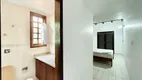 Foto 17 de Casa de Condomínio com 3 Quartos para venda ou aluguel, 250m² em Maitinga, Bertioga