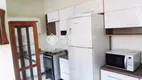 Foto 6 de Apartamento com 3 Quartos à venda, 85m² em Auxiliadora, Porto Alegre