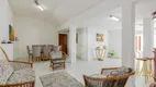 Foto 62 de Casa com 4 Quartos à venda, 580m² em Vila Romana, São Paulo
