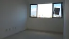 Foto 15 de Apartamento com 3 Quartos à venda, 71m² em Jardim Cidade Universitária, João Pessoa