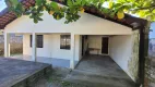 Foto 2 de Casa com 3 Quartos à venda, 71m² em Itapema do Norte, Itapoá