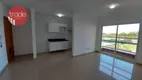 Foto 4 de Apartamento com 2 Quartos à venda, 62m² em Nova Aliança, Ribeirão Preto