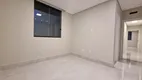 Foto 27 de Casa com 3 Quartos à venda, 114m² em Setor Oeste, Brasília
