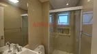 Foto 24 de Apartamento com 4 Quartos à venda, 264m² em Santana, São Paulo