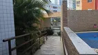Foto 2 de Apartamento com 3 Quartos à venda, 73m² em Várzea, Recife