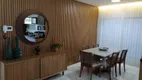 Foto 28 de Casa de Condomínio com 4 Quartos à venda, 300m² em Vicente Pires, Brasília