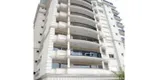 Foto 7 de Apartamento com 4 Quartos à venda, 253m² em Vila Leopoldina, São Paulo