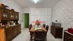 Foto 11 de Sobrado com 2 Quartos à venda, 203m² em Vila Matilde, São Paulo