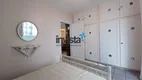 Foto 10 de Apartamento com 3 Quartos à venda, 129m² em José Menino, Santos