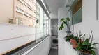 Foto 19 de Apartamento com 2 Quartos à venda, 92m² em Santa Cecília, São Paulo