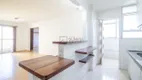 Foto 10 de Apartamento com 2 Quartos à venda, 68m² em Vila Madalena, São Paulo