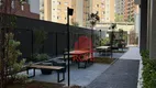 Foto 14 de Apartamento com 1 Quarto à venda, 27m² em Vila Olímpia, São Paulo