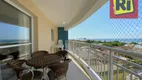 Foto 24 de Apartamento com 3 Quartos à venda, 103m² em Parque Estoril, Bertioga