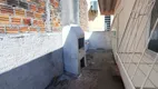 Foto 5 de Casa com 2 Quartos para venda ou aluguel, 35m² em Centro, Pelotas