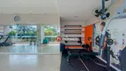 Foto 16 de Apartamento com 2 Quartos à venda, 63m² em Aurora, Londrina