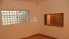 Foto 10 de Casa com 3 Quartos à venda, 170m² em Chácara Santo Antônio, São Paulo