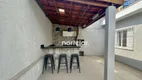 Foto 3 de Casa com 3 Quartos à venda, 180m² em Imirim, São Paulo