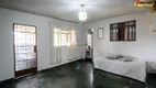 Foto 12 de Casa com 4 Quartos à venda, 412m² em Jardim Candelaria, Divinópolis