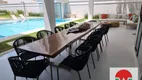 Foto 13 de Casa de Condomínio com 7 Quartos à venda, 800m² em Jardim Acapulco , Guarujá