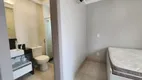 Foto 34 de Cobertura com 4 Quartos à venda, 173m² em Praia Grande, Ubatuba