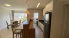 Foto 11 de Apartamento com 2 Quartos à venda, 81m² em Perequê, Porto Belo