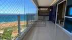 Foto 3 de Apartamento com 4 Quartos à venda, 142m² em Pituaçu, Salvador