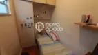 Foto 18 de Apartamento com 2 Quartos à venda, 75m² em Estacio, Rio de Janeiro