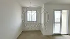 Foto 14 de Apartamento com 3 Quartos à venda, 76m² em Saúde, São Paulo