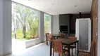 Foto 40 de Apartamento com 3 Quartos à venda, 78m² em Vila Romana, São Paulo