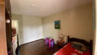 Foto 26 de Apartamento com 3 Quartos à venda, 142m² em Centro, São José dos Campos