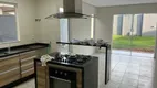 Foto 7 de Casa com 3 Quartos para alugar, 312m² em Esperanca, Londrina
