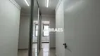 Foto 23 de Apartamento com 3 Quartos à venda, 159m² em Vila Aviação, Bauru