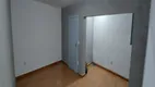 Foto 36 de Casa com 5 Quartos à venda, 350m² em Jardim São José, Bragança Paulista