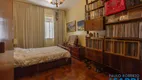 Foto 9 de Apartamento com 3 Quartos à venda, 214m² em Consolação, São Paulo